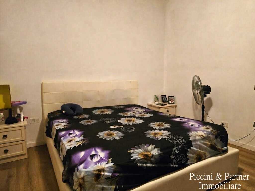  - foto 16
