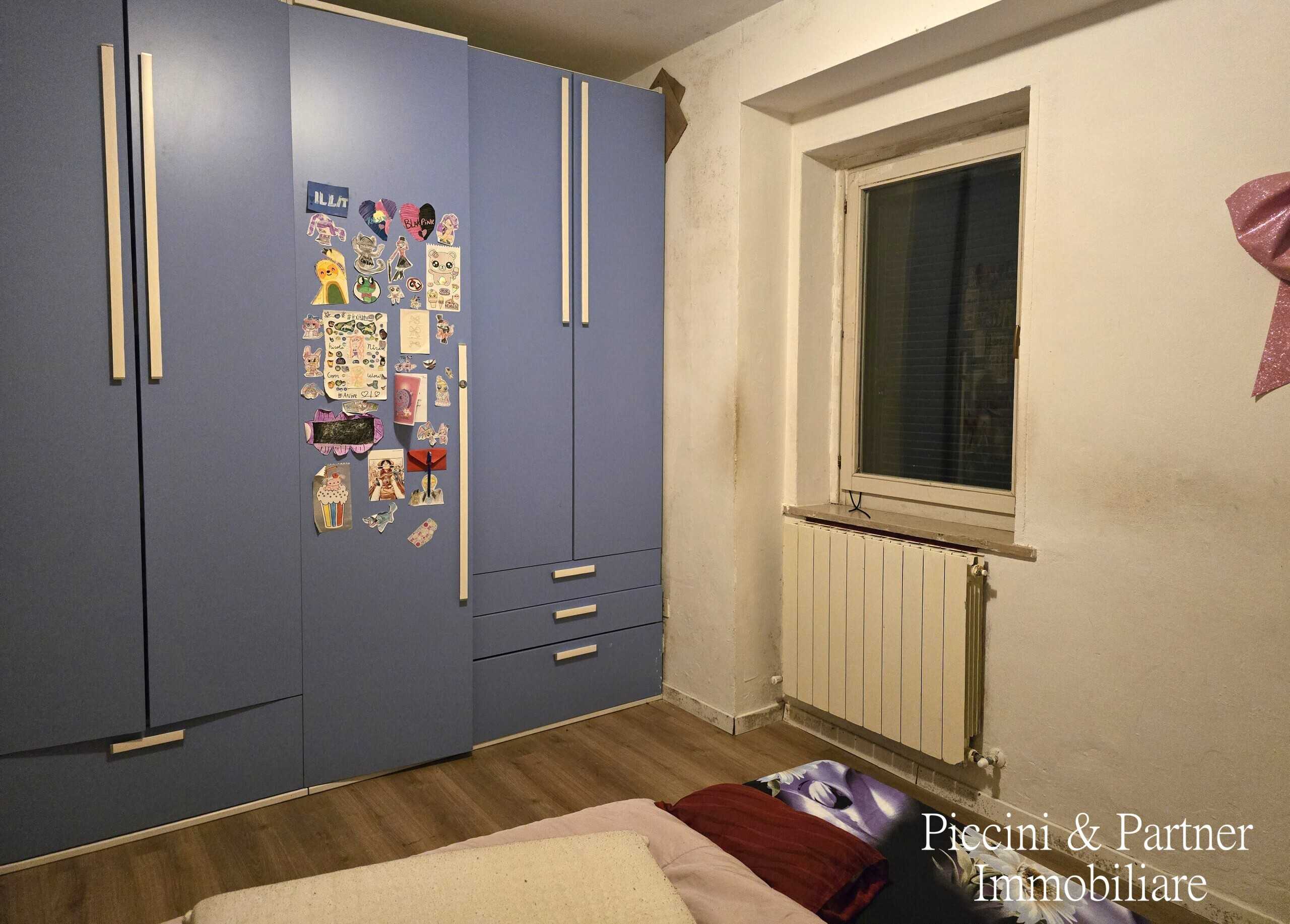  - foto 17