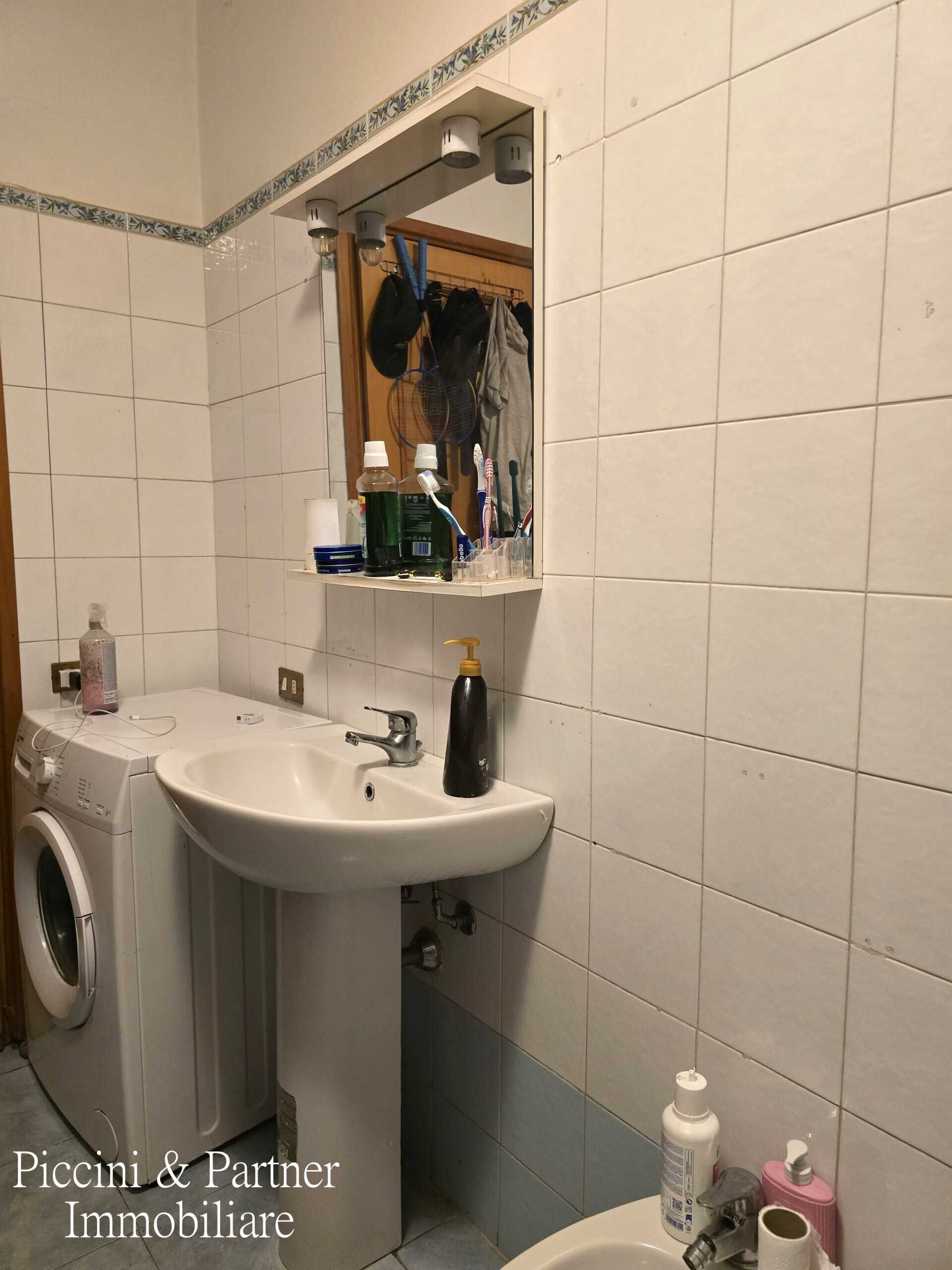 - foto 22
