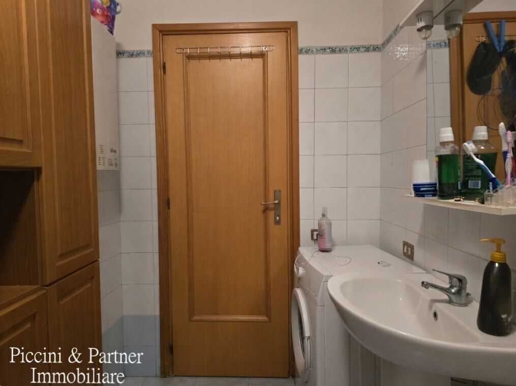  - foto 23