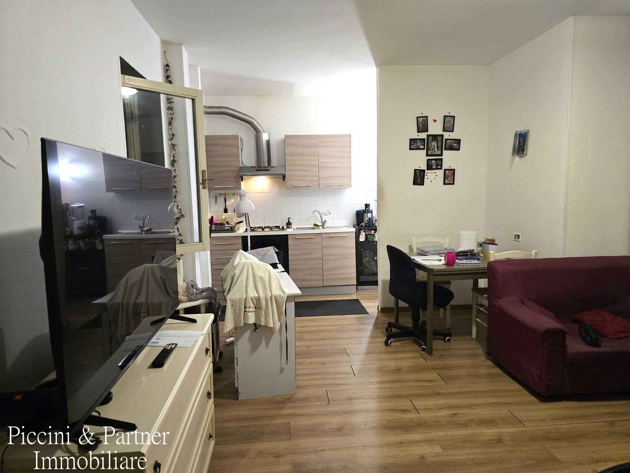  - foto 24