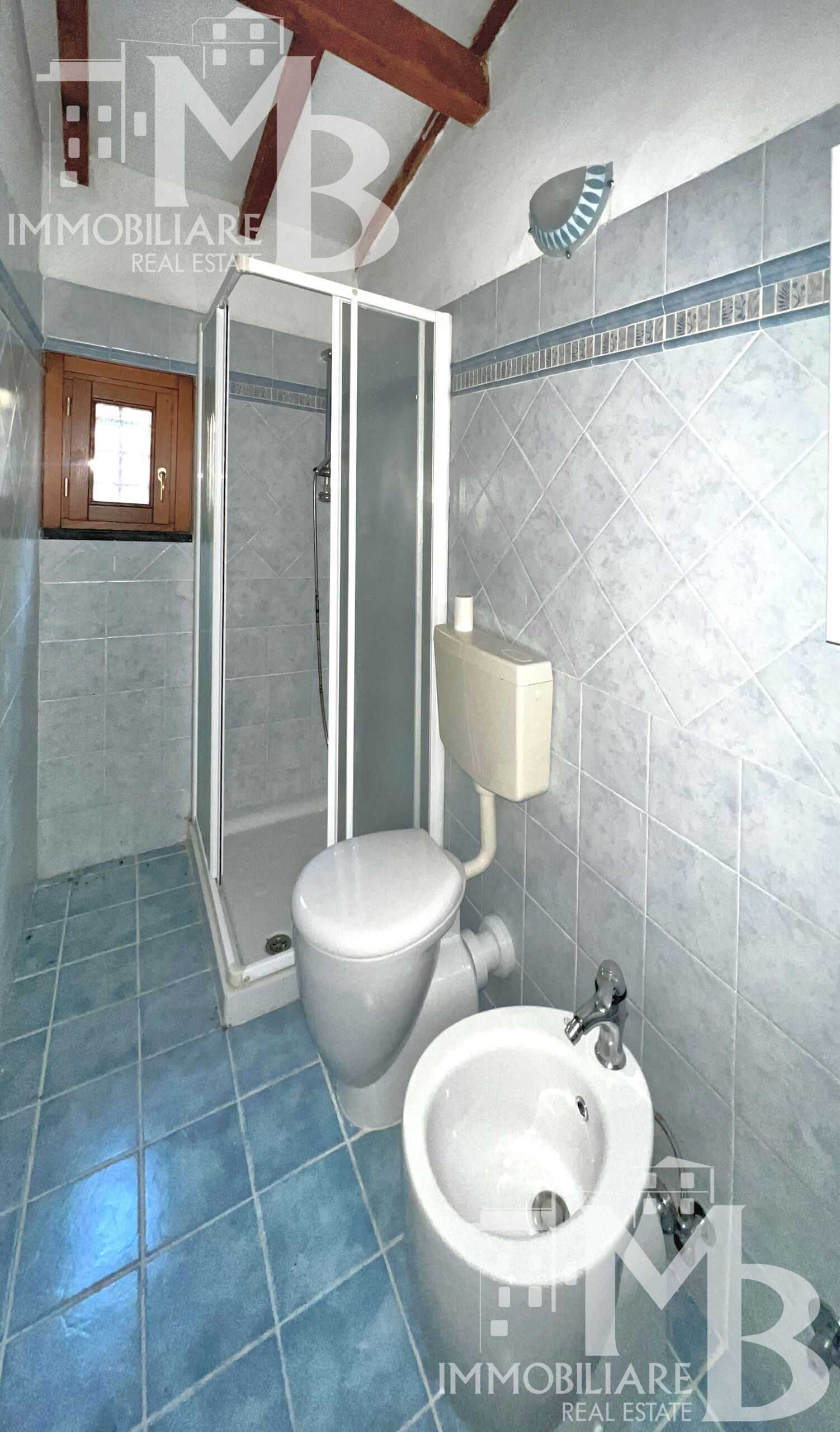  - foto 17