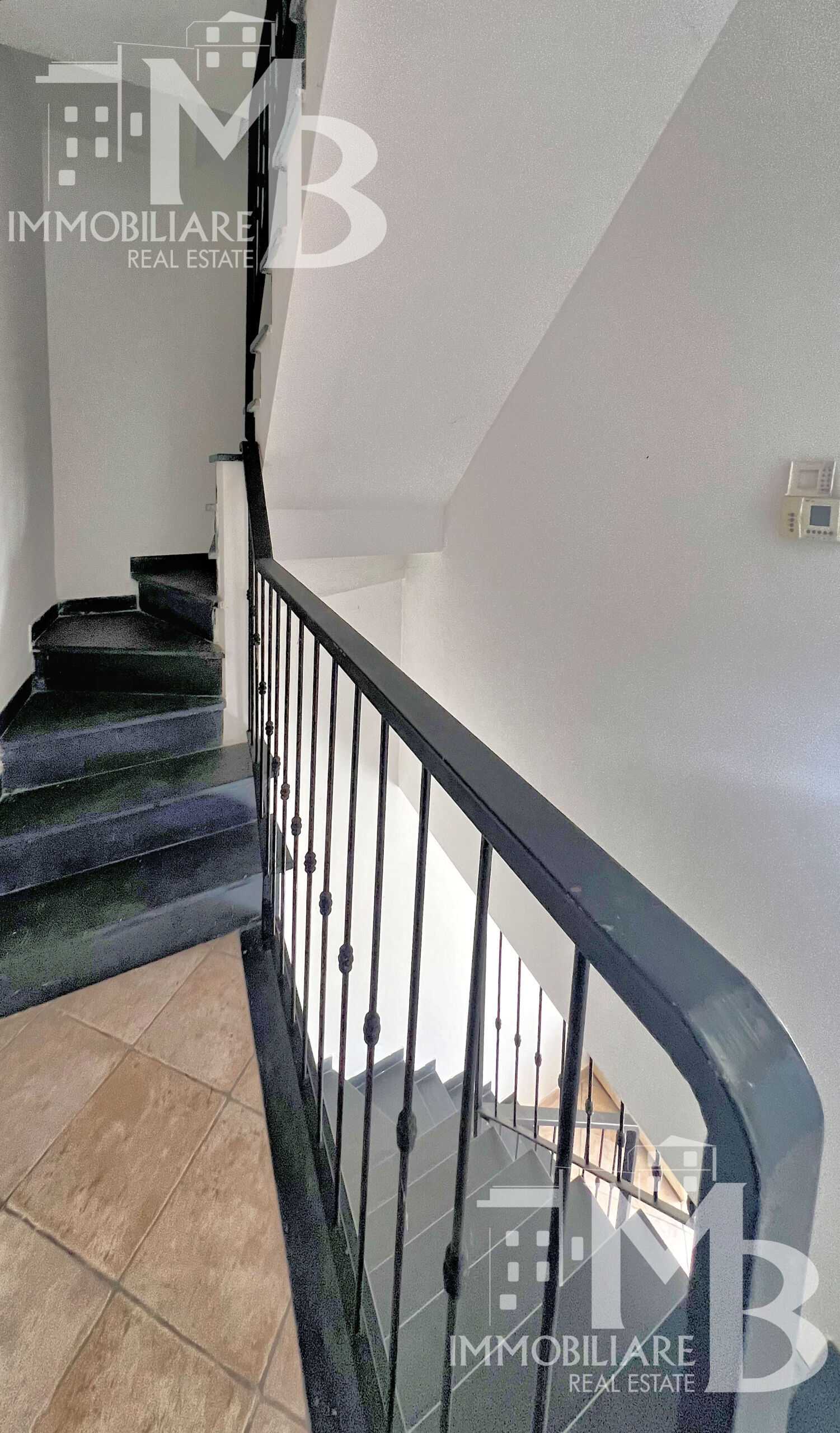  - foto 36
