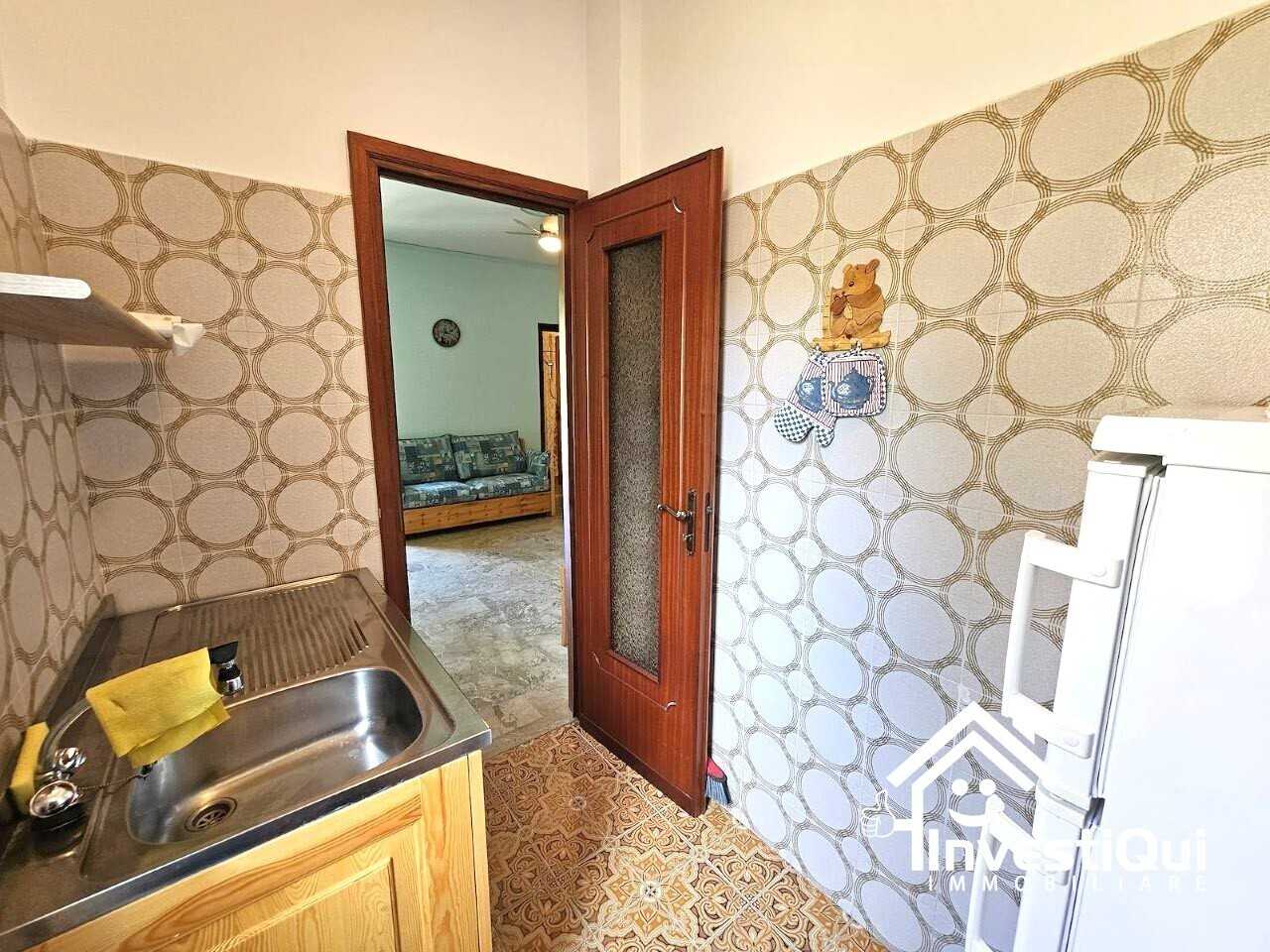  - foto 13