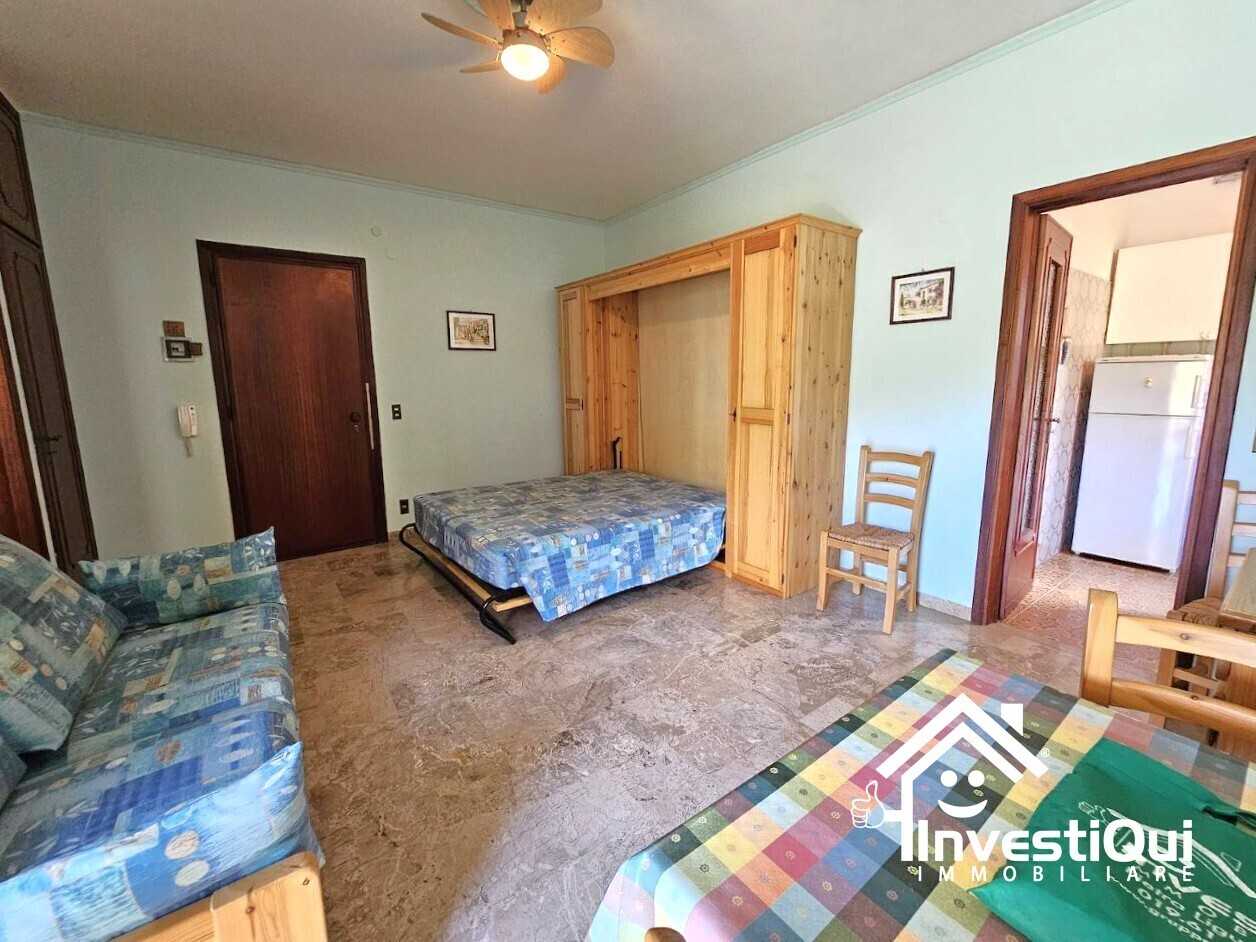  - foto 14