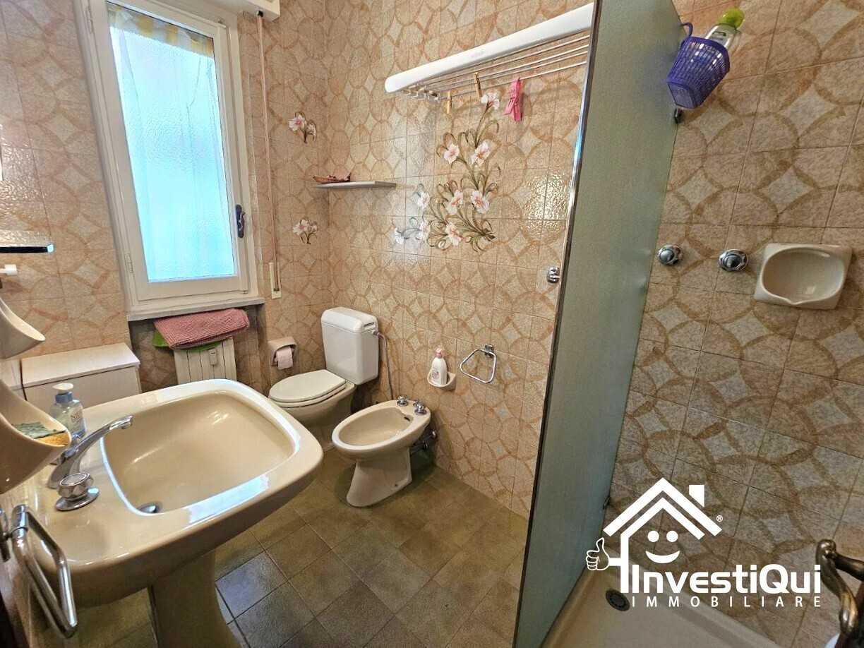  - foto 17