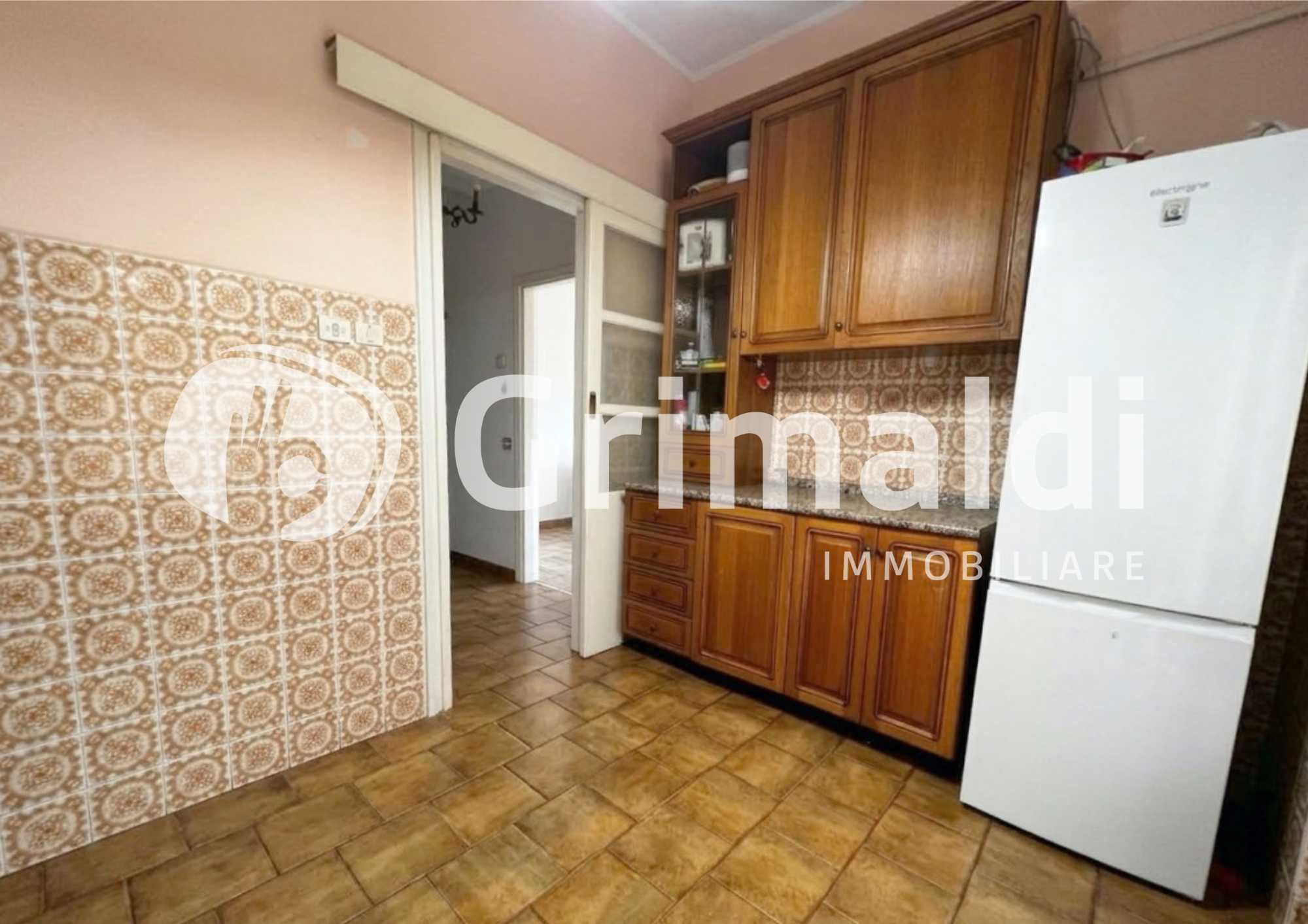  - foto 17
