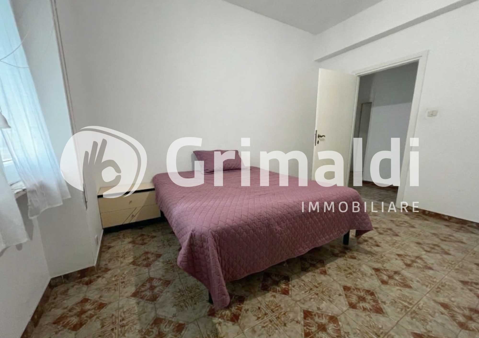  - foto 24