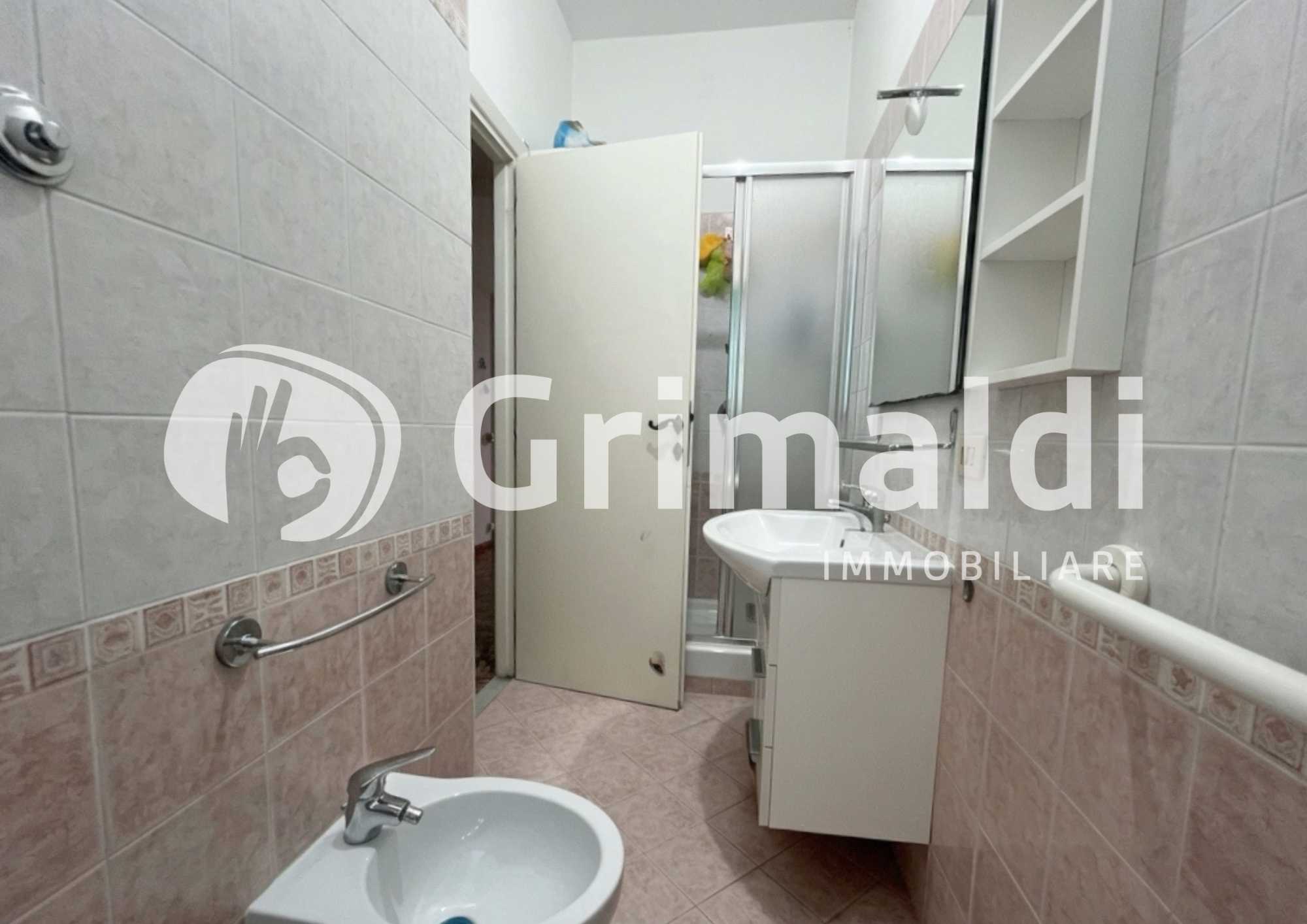  - foto 27
