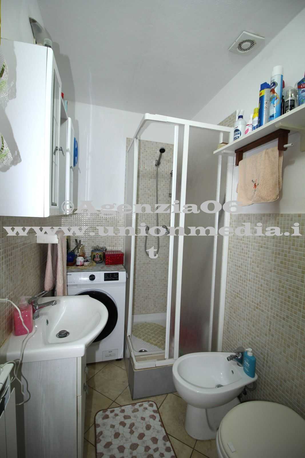  - foto 11