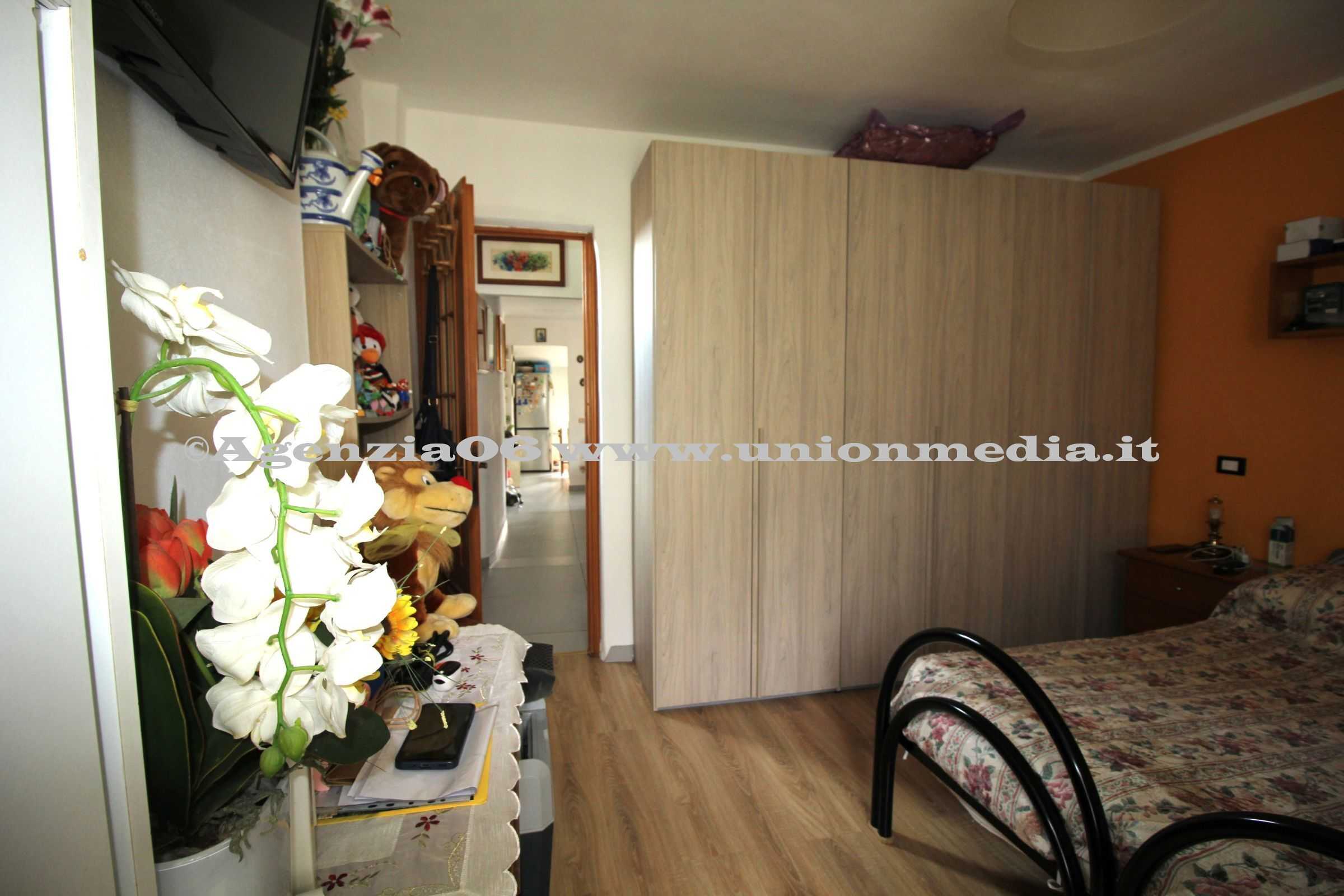  - foto 12
