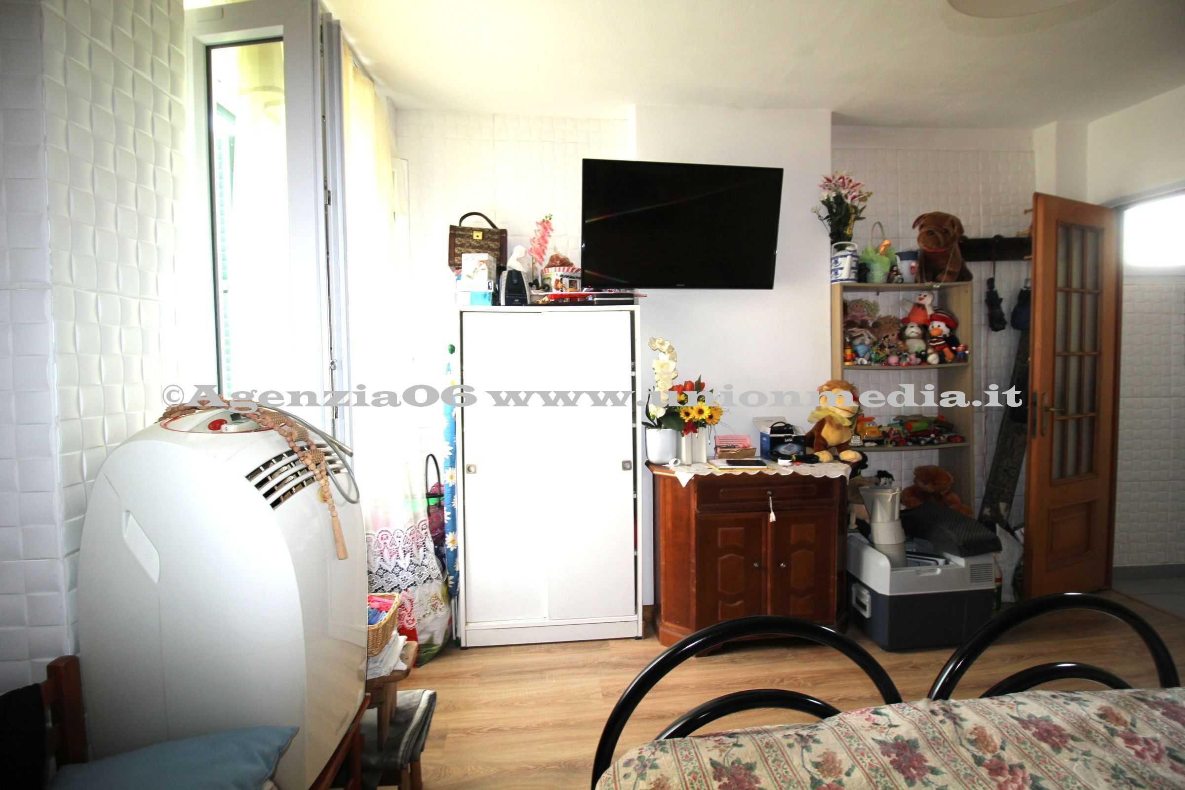 - foto 13