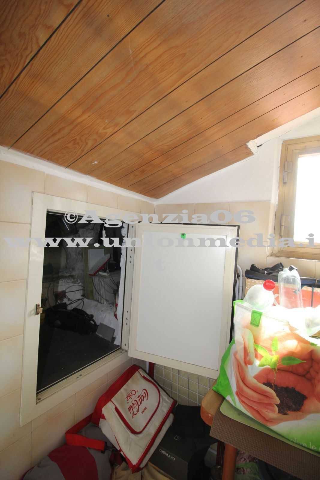  - foto 18