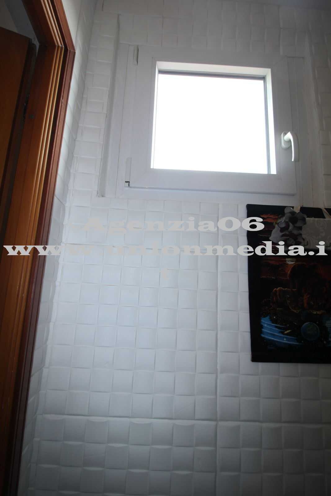  - foto 19