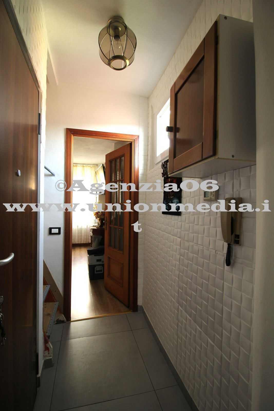  - foto 20