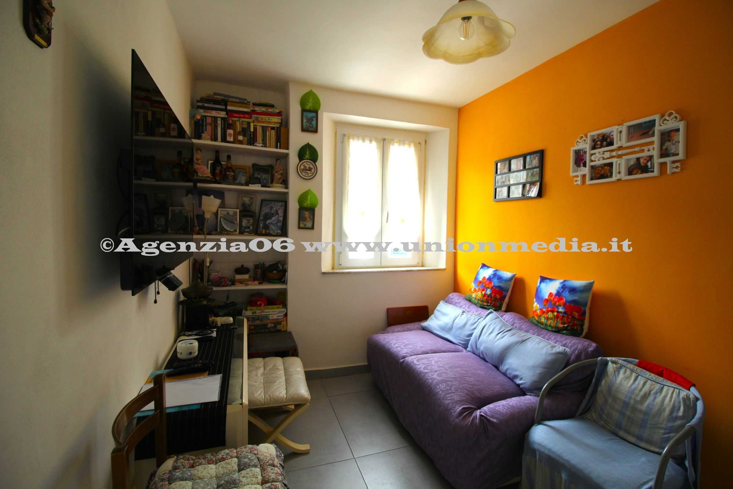  - foto 5