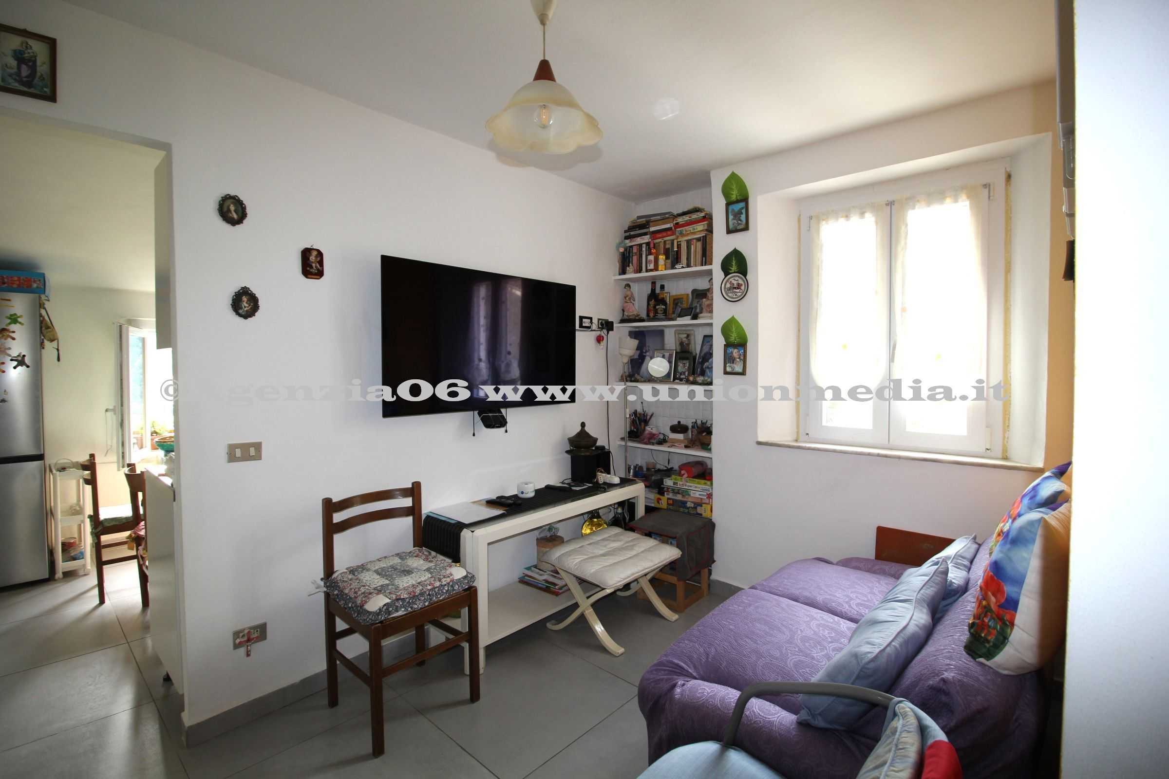  - foto 6