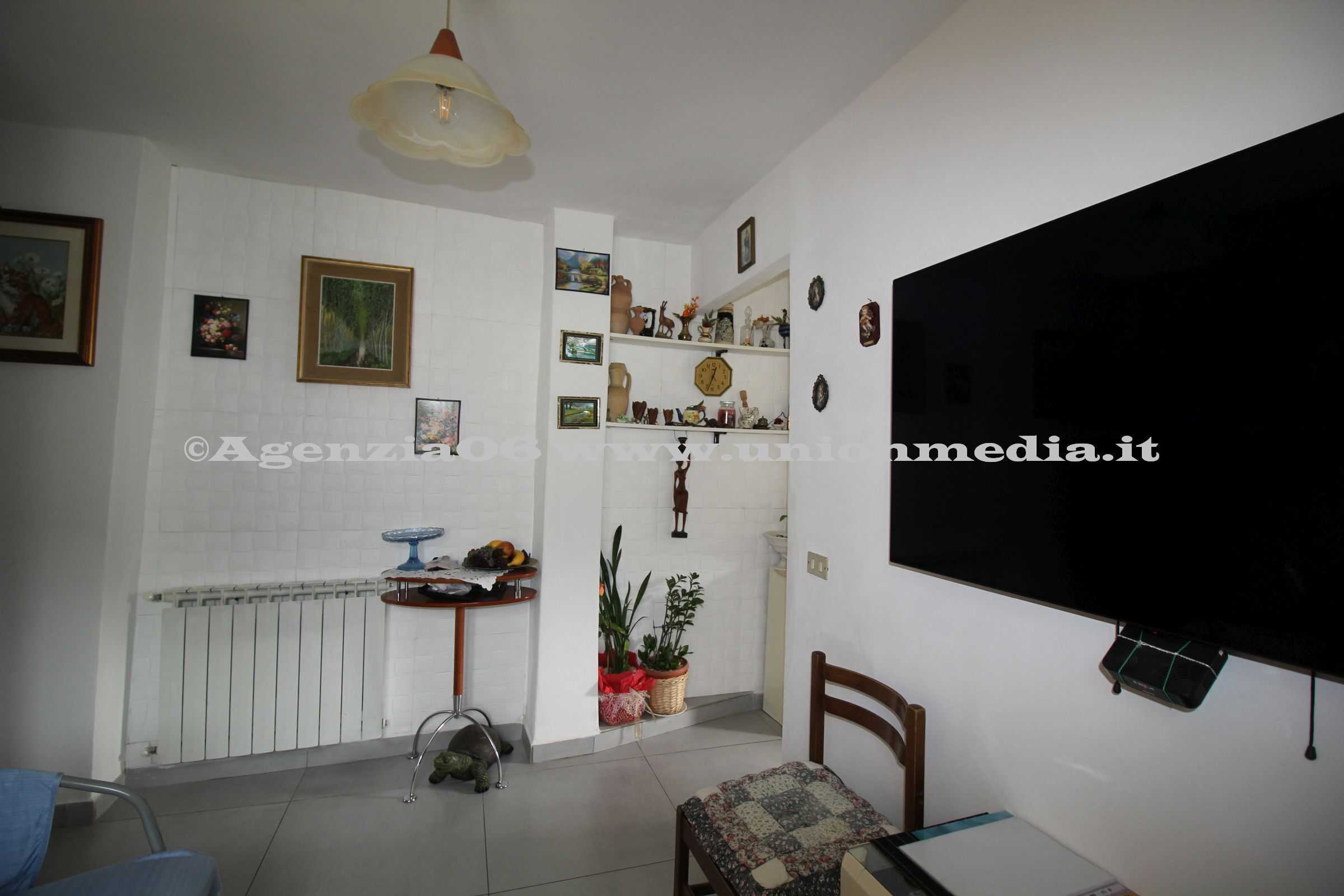 - foto 8