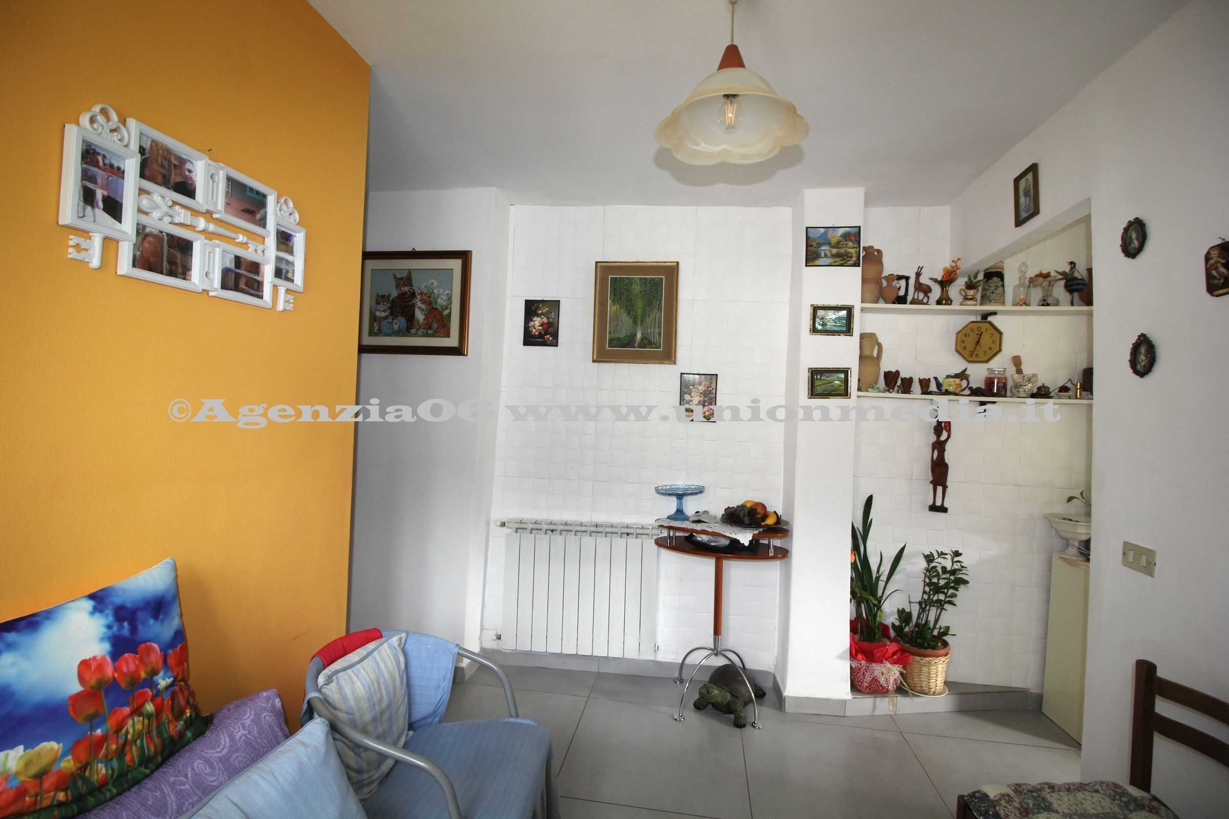  - foto 9