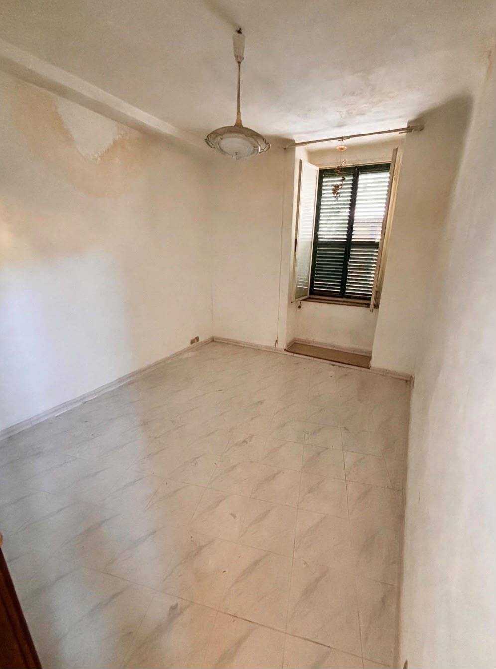  - foto 13