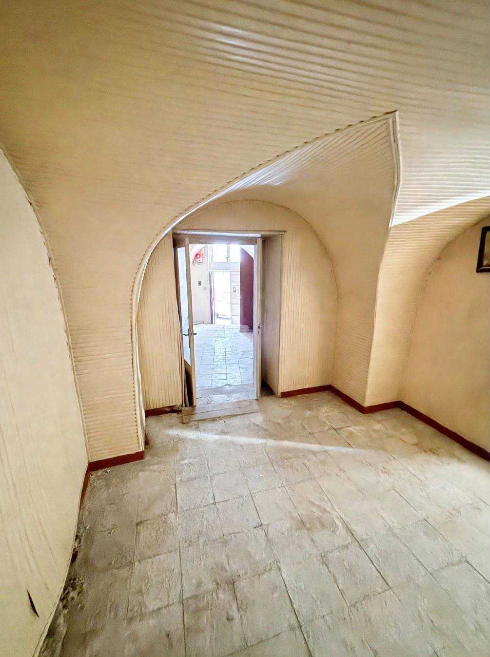  - foto 6