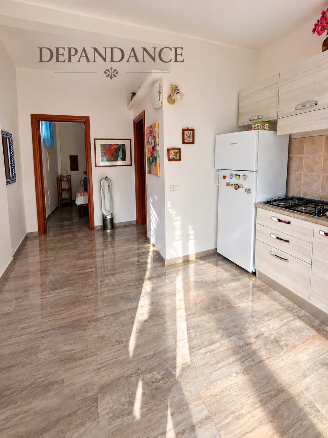  - foto 12