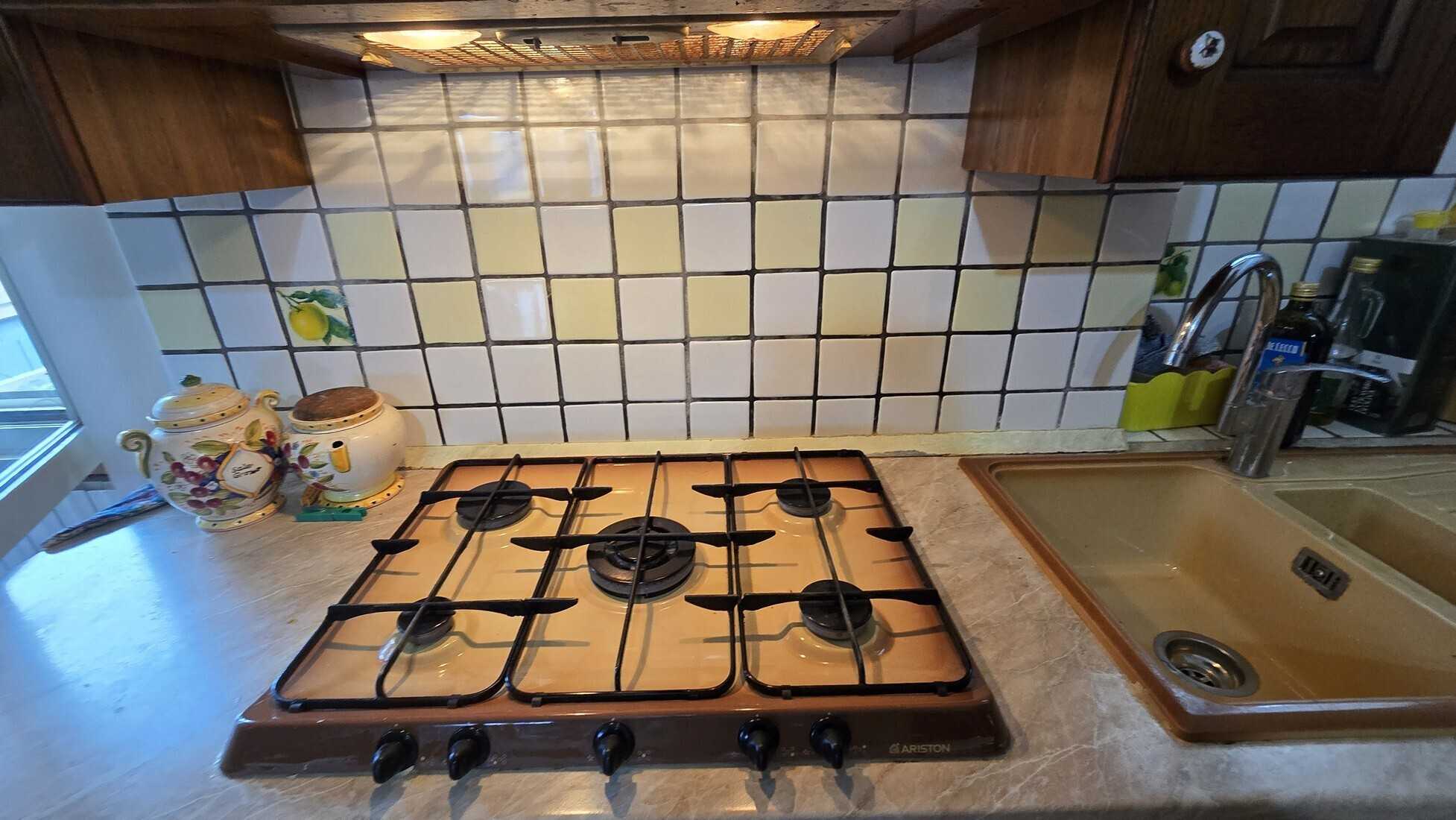  - foto 10