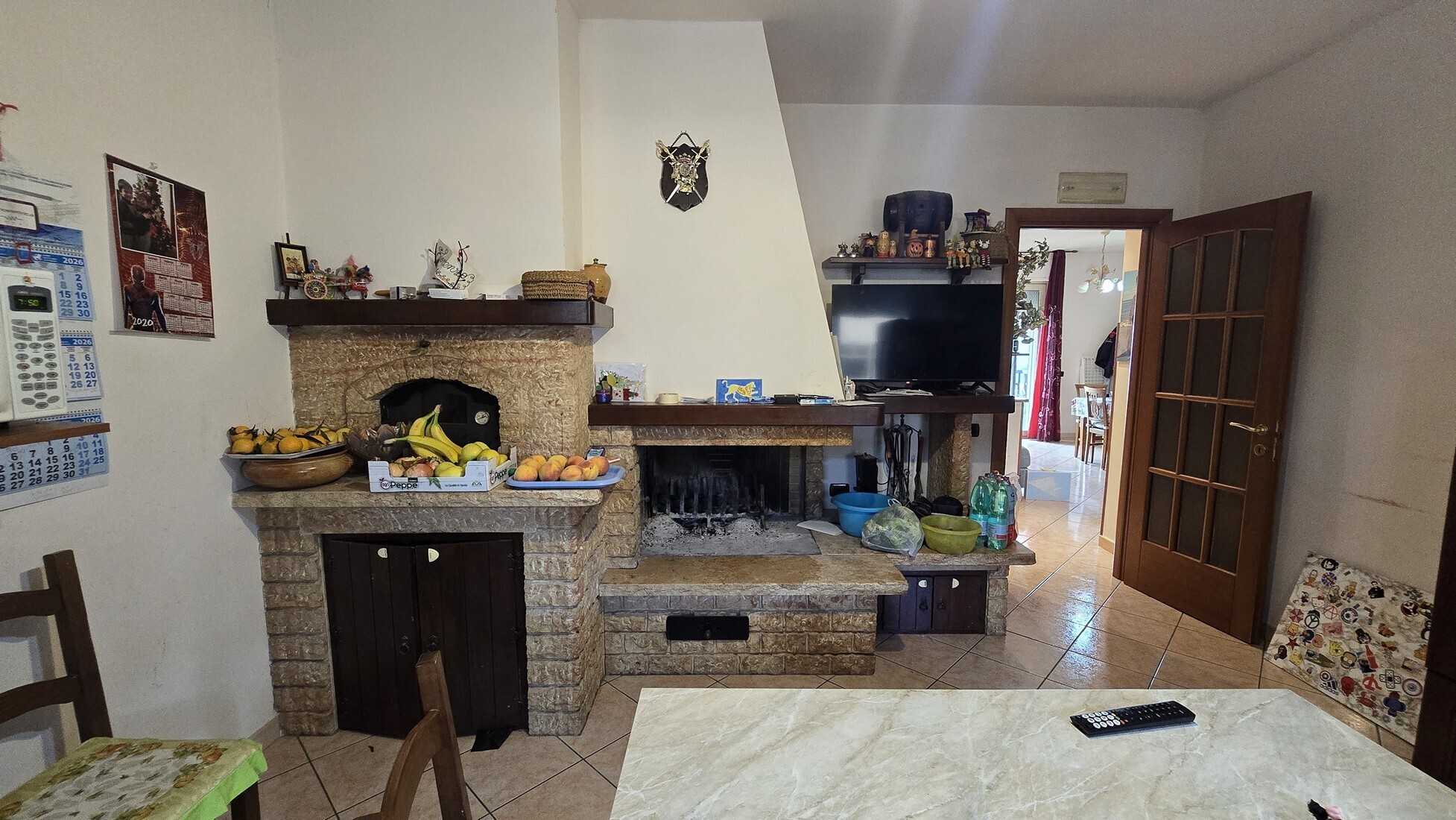  - foto 12