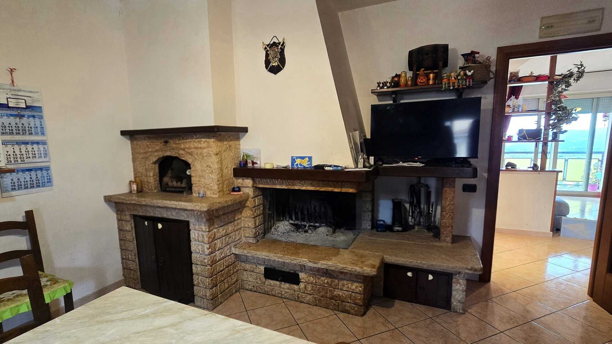  - foto 13