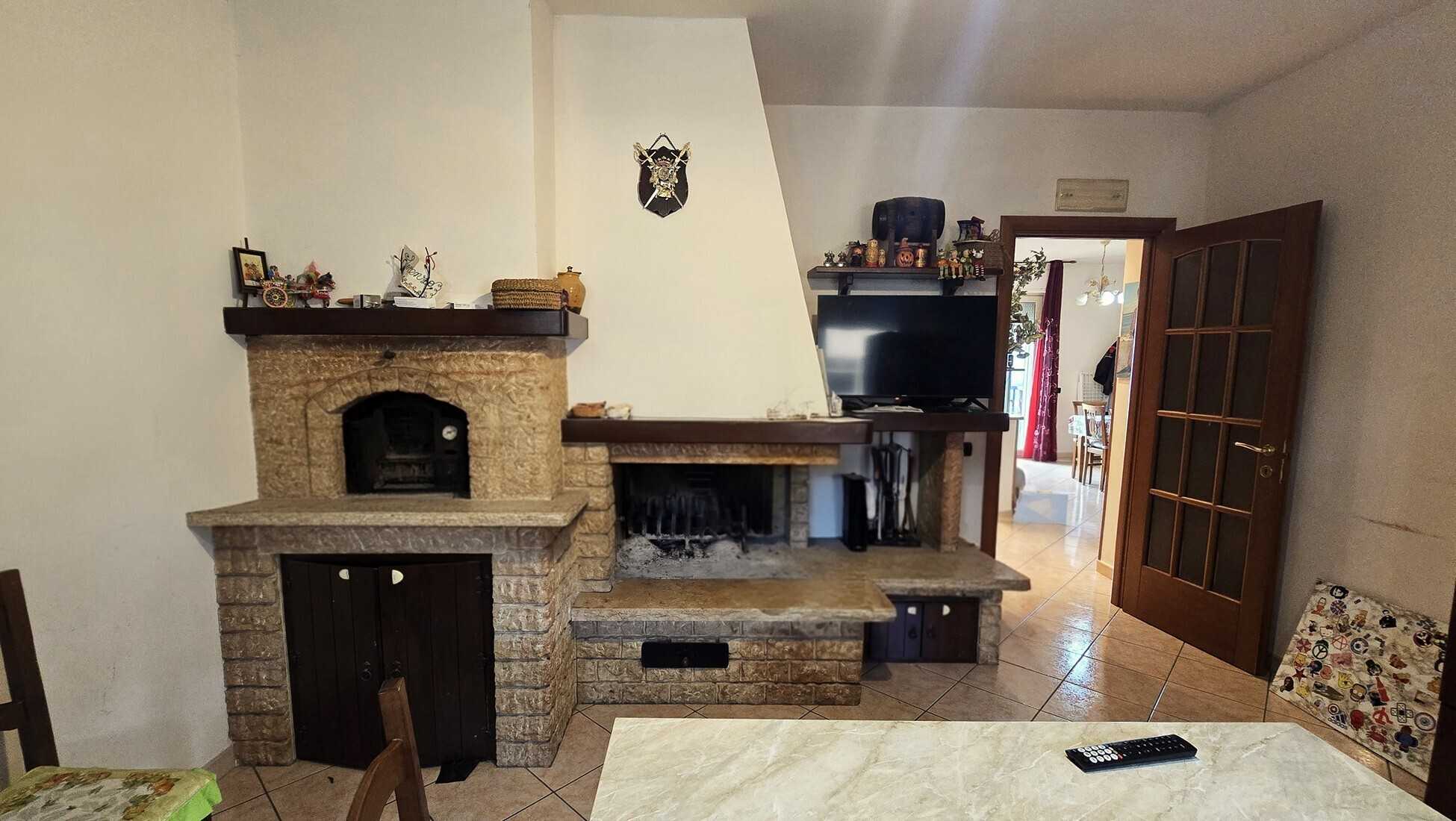  - foto 15