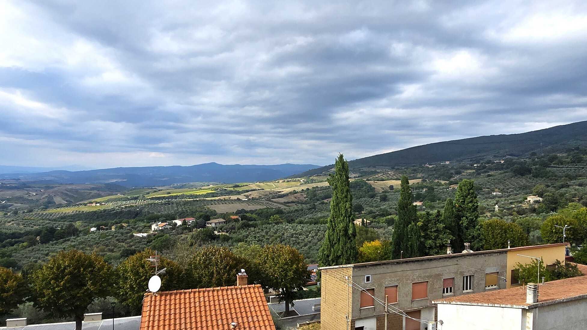  - foto 17