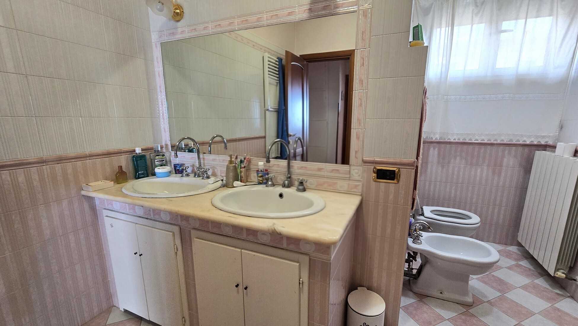  - foto 20