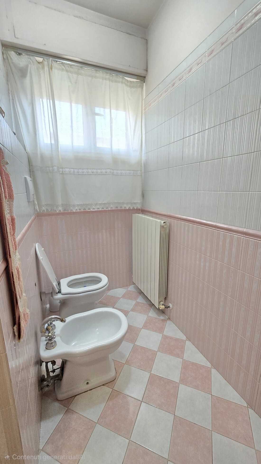  - foto 22
