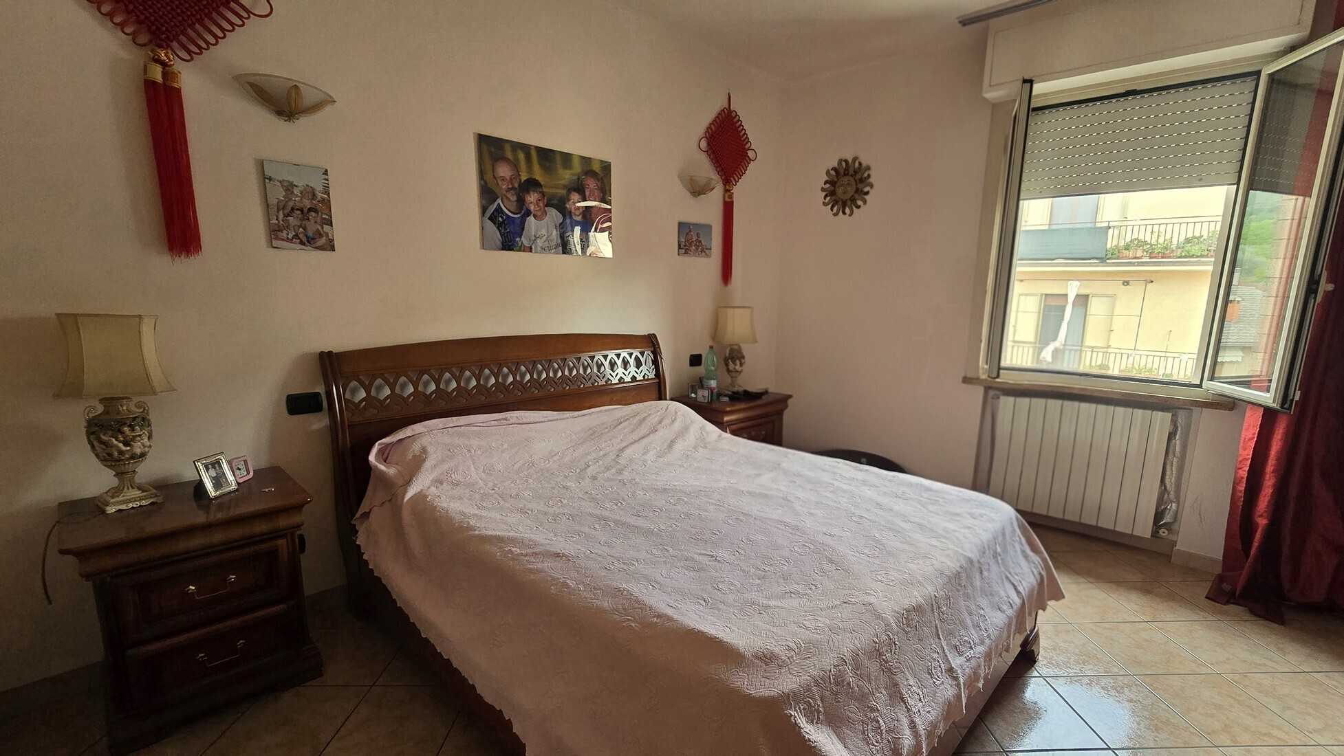  - foto 23