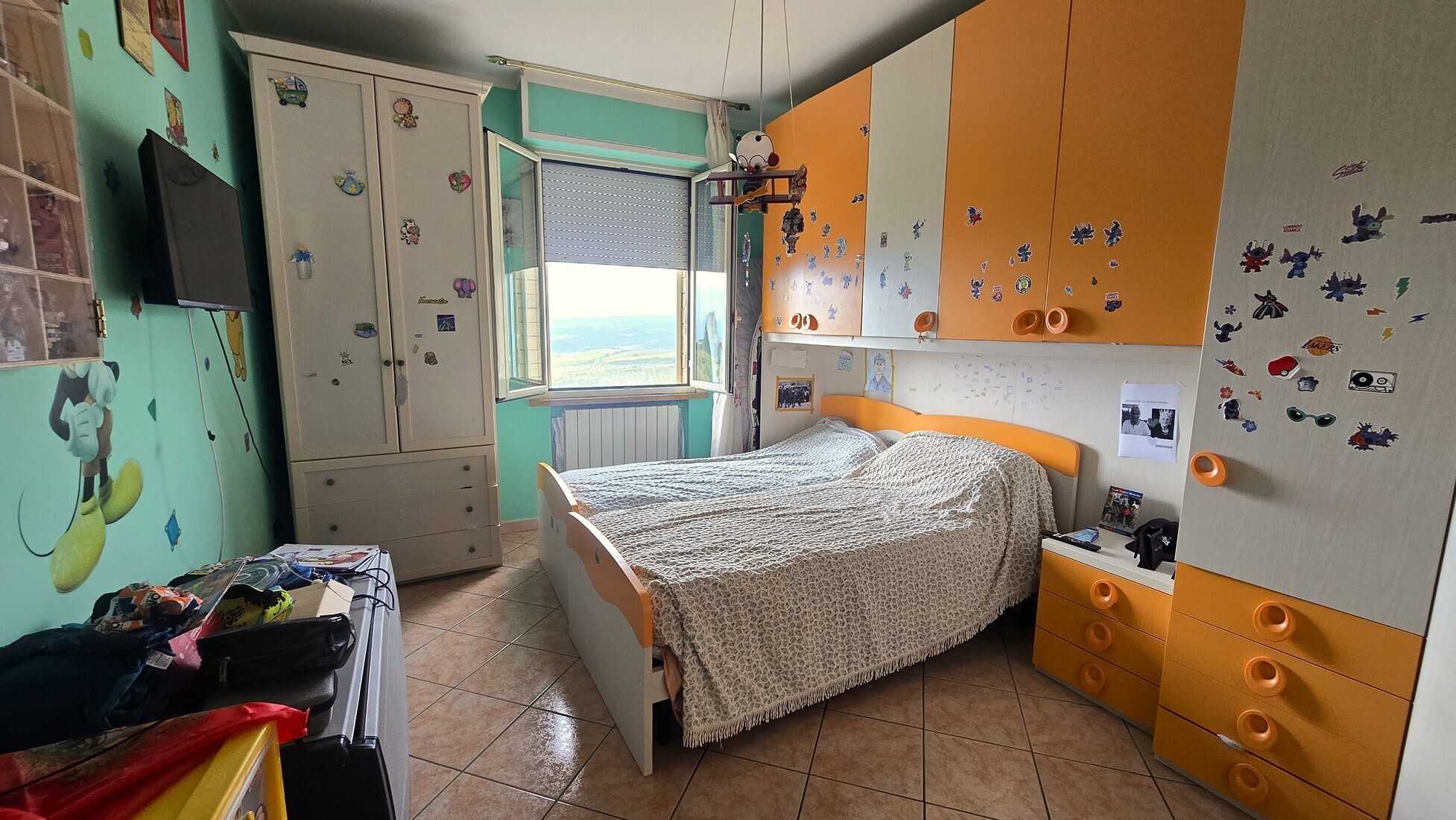  - foto 28
