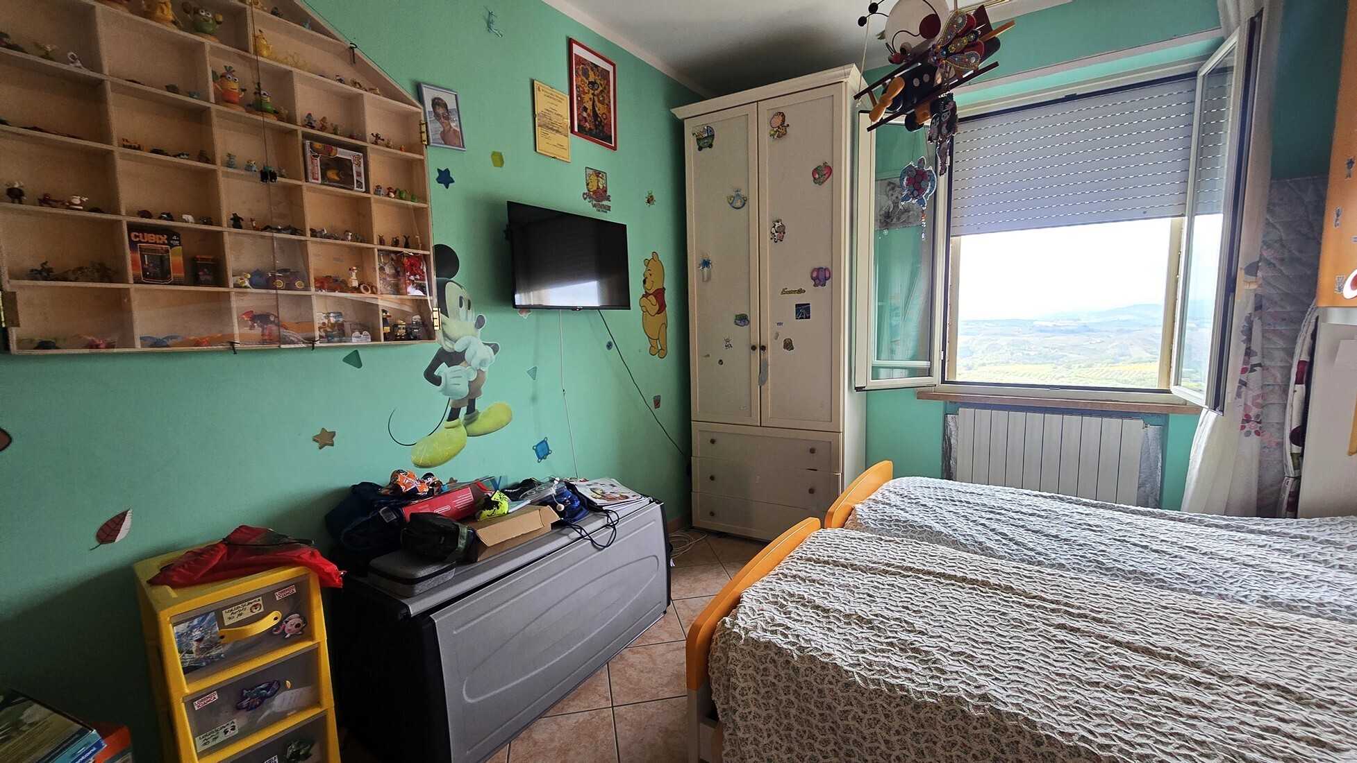  - foto 29