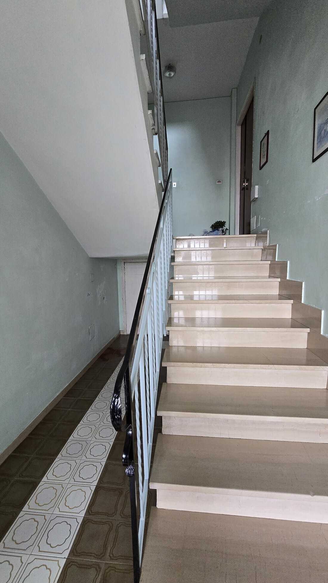  - foto 32