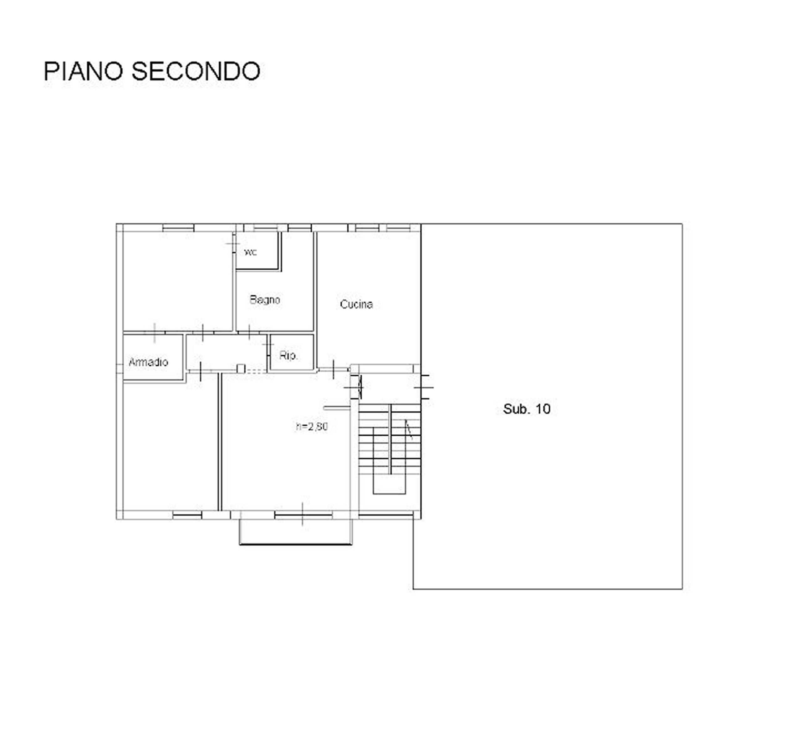  - foto 34