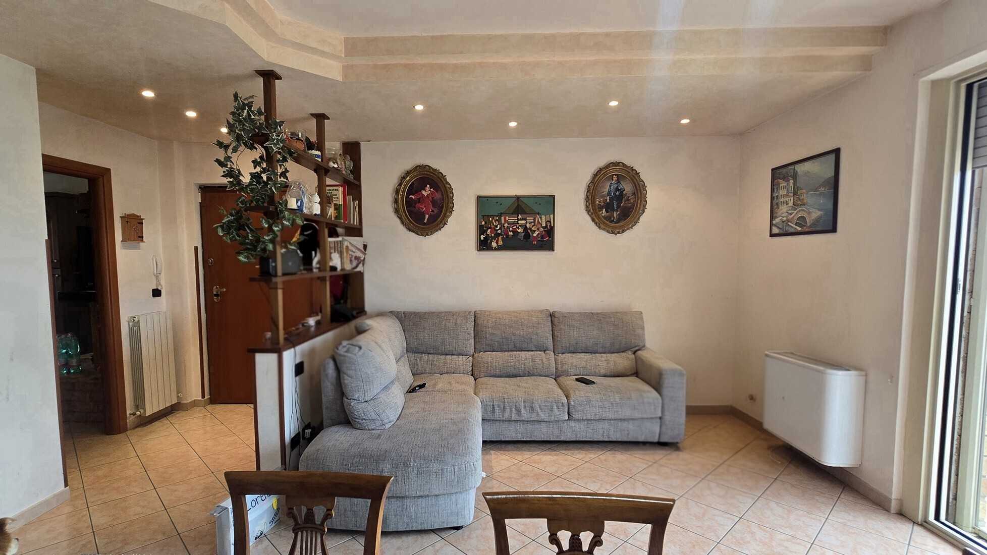  - foto 5