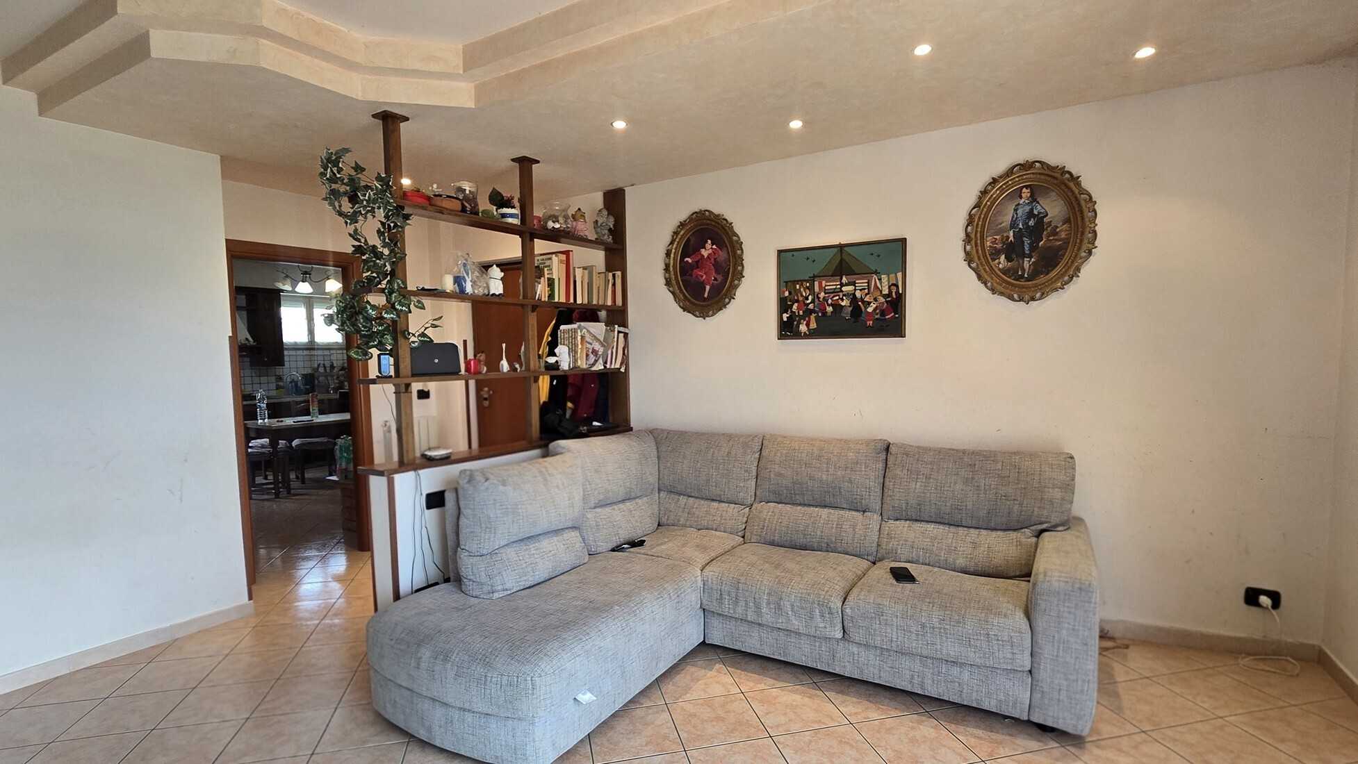  - foto 7