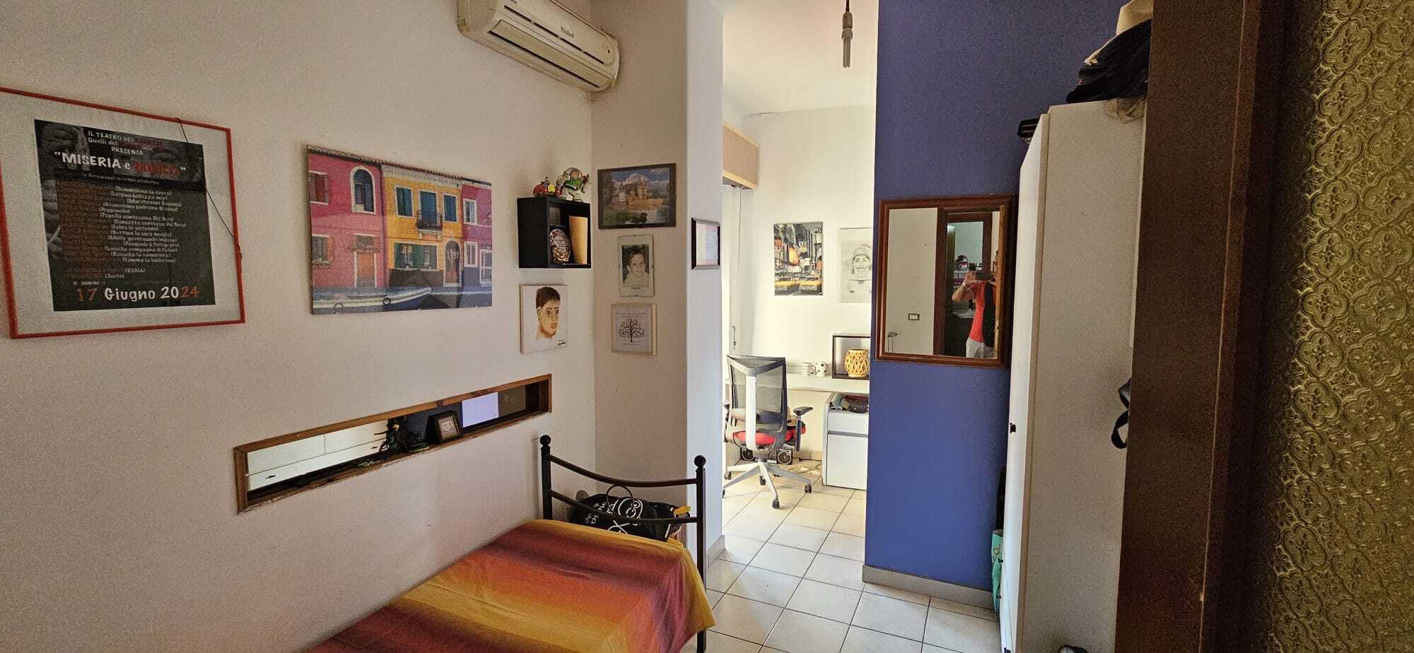  - foto 7