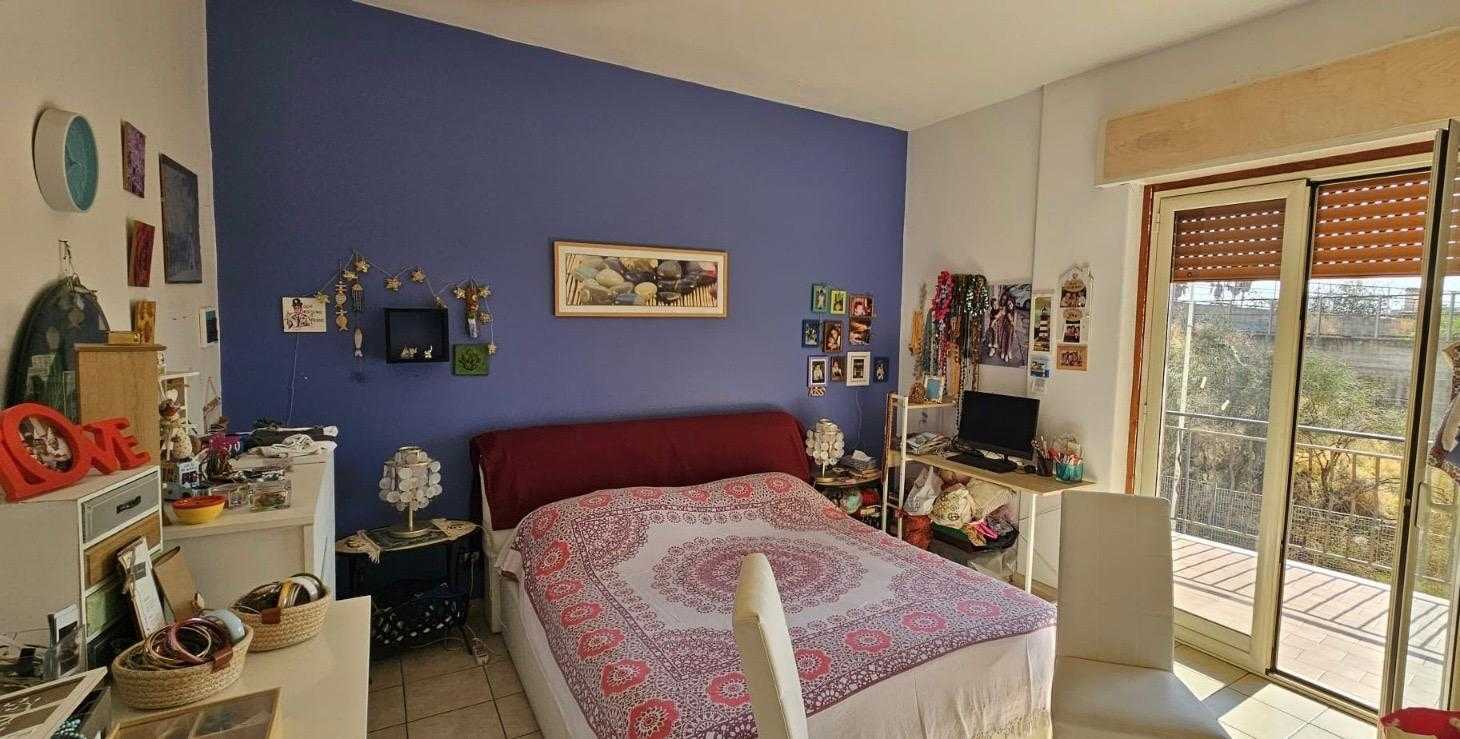  - foto 8