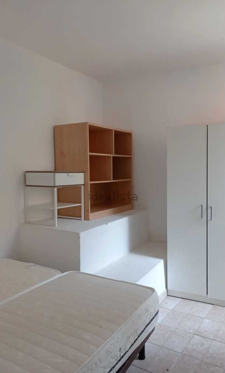  - foto 11