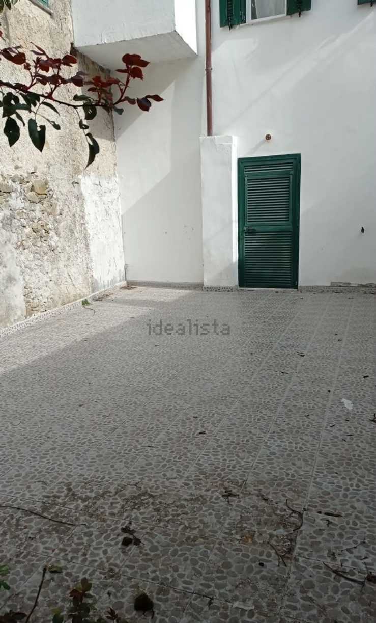  - foto 13