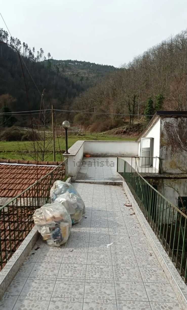  - foto 14