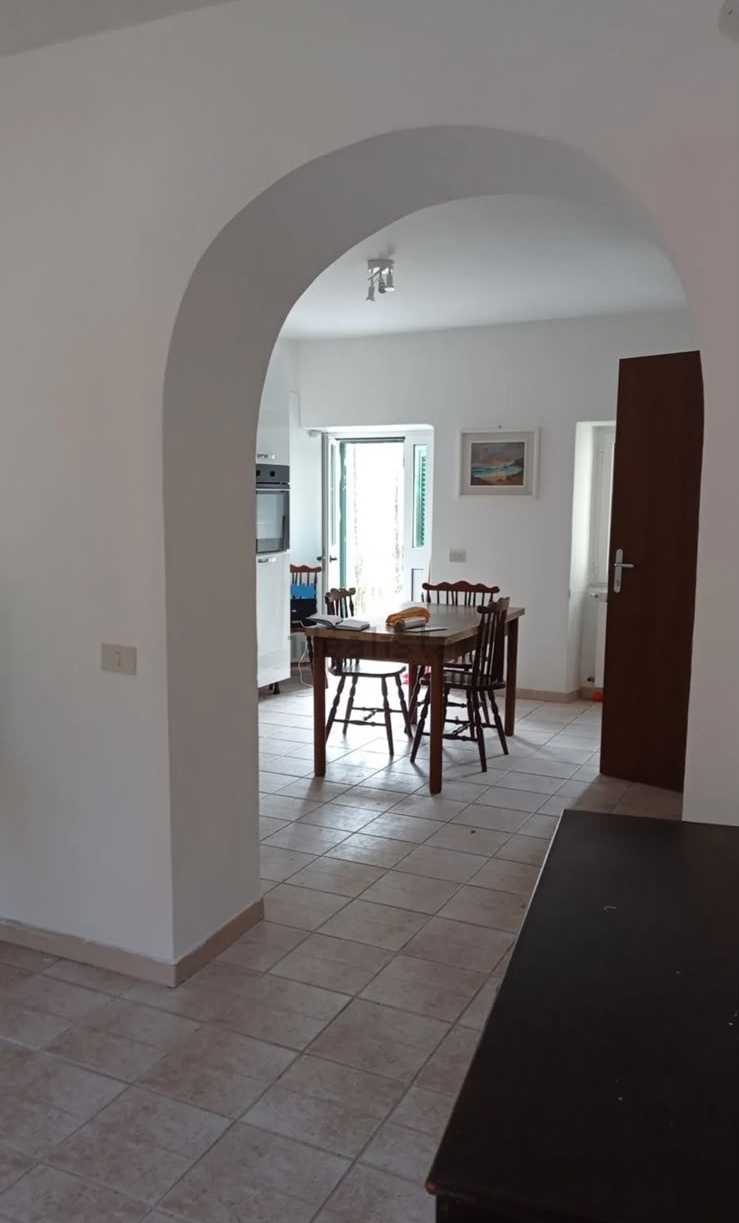  - foto 17