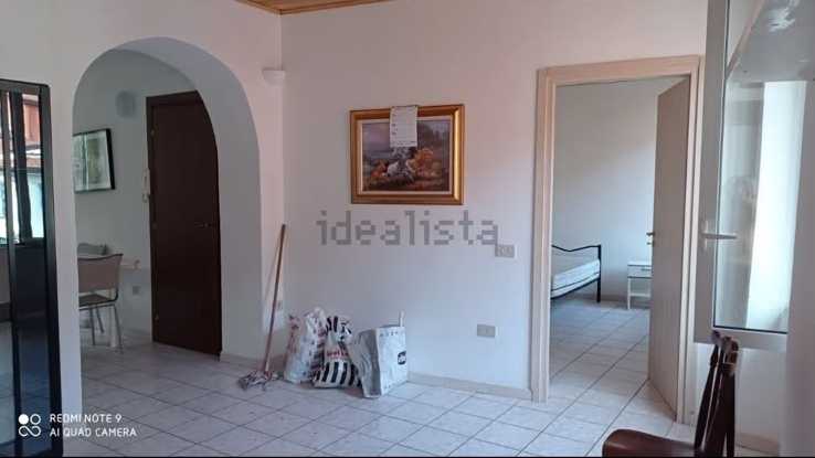  - foto 18