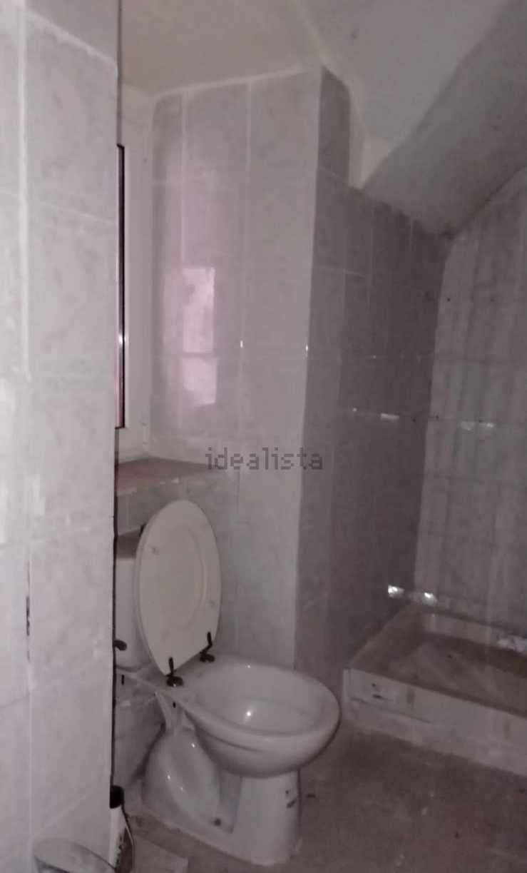  - foto 19