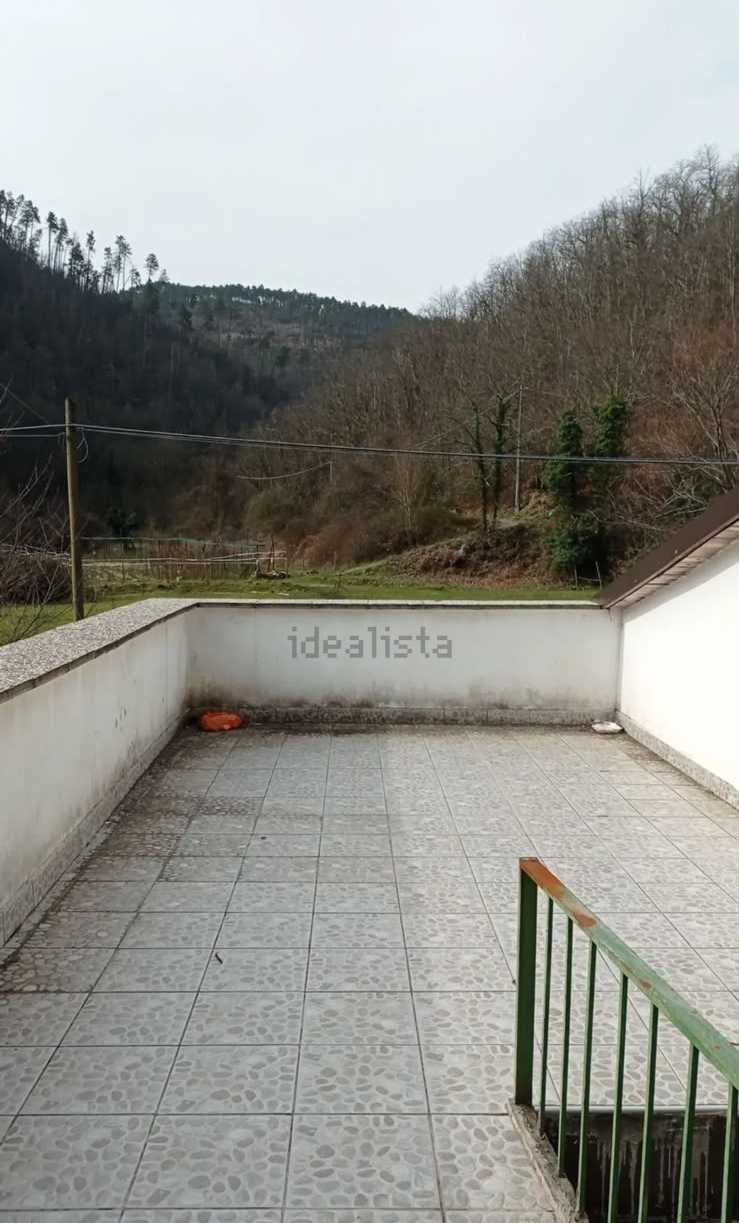  - foto 3
