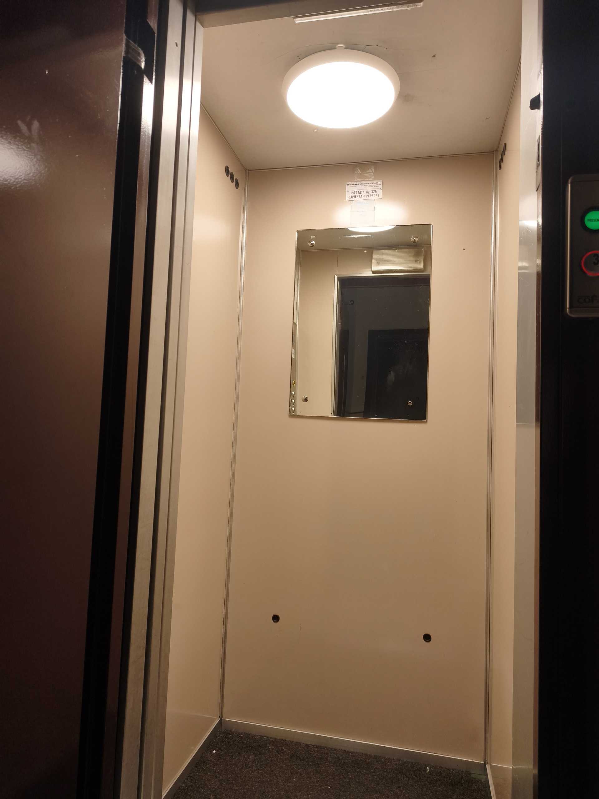  - foto 14